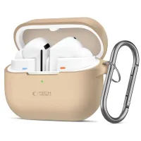 product-compare-61123333