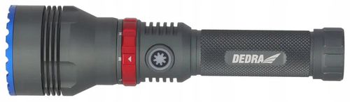 LATARKA LED SMD 1000LM DEDL0950 DEDRA na Arena.pl