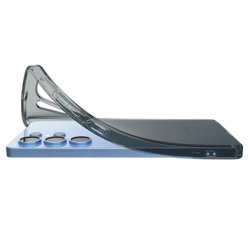 spigen liquid crystal galaxy s25 ultra space crystal na Arena.pl