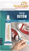 KLEJ DO BUTÓW 20ML - TQ R-341