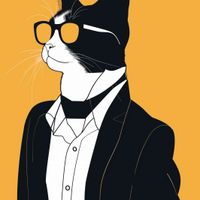 product-compare-59408245