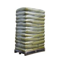 product-compare-61677807