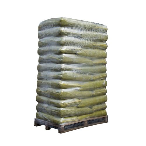 Średnia Kora Sosnowa SORTOWANA 36 x 80L KOR-PAK na Arena.pl