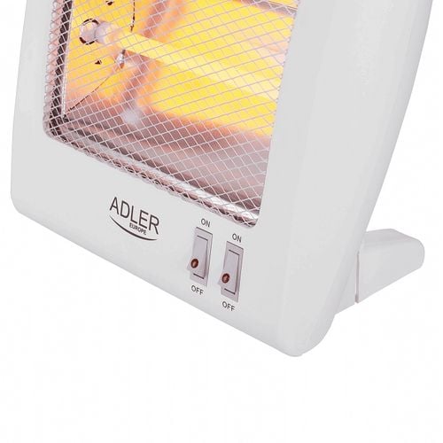 grzejnik halogenowy ad 7709 - de-ad7709 na Arena.pl