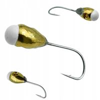 product-compare-56672209