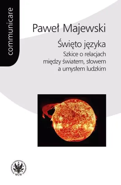 Święto języka zdjęcie 1