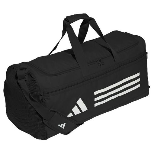 Torba adidas Essentials Training Duffel Bag "M" HT4747 CZARNY na Arena.pl