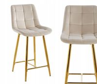 h1-fx beżowy złoty