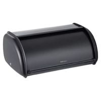 duży chlebak stalowy kinghoff kh-1834