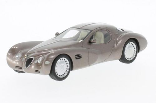 Chrysler Atlantic Concept rocznik 1995 na Arena.pl