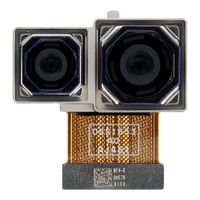 product-compare-61145213