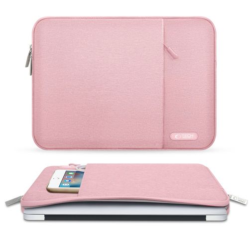 tech-protect sleevy laptop 13-14 dusty rose na Arena.pl