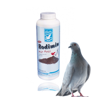 Rodimin proszek mineralny przysmak 1kg