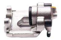 BMW E46 323 325 328 i Zacisk Hamulcowy Tył Lewy