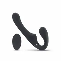 product-compare-63189809