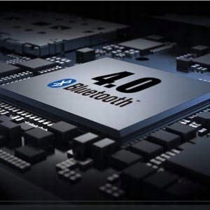 ODTWARZACZ MP3 MP4 32GB BLUETOOTH JAKOŚĆ HIFI PRO na Arena.pl