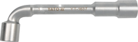 product-compare-64620850