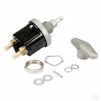 Wyłącznik Główny Akumulatora Cobo,13001000