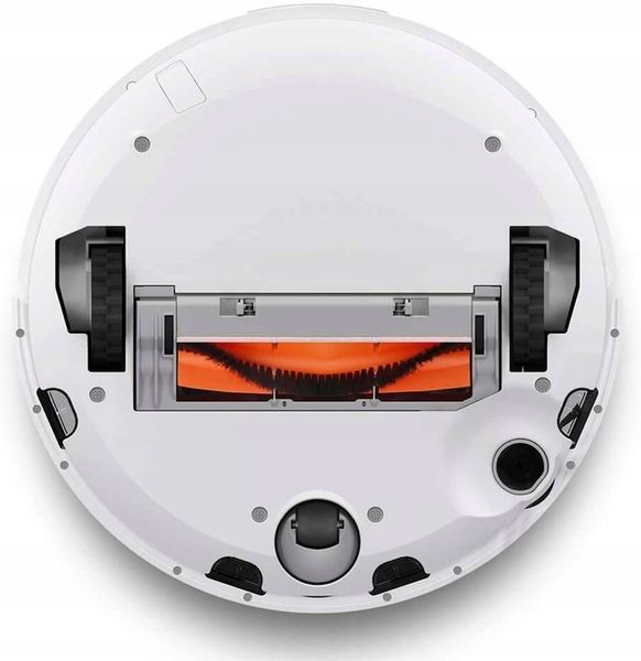 Szczotki Filtry do Xiaomi Mi Robot Vacuum 1 2 RoboRock S50 S51 S55 S6 S60 E zdjęcie 3