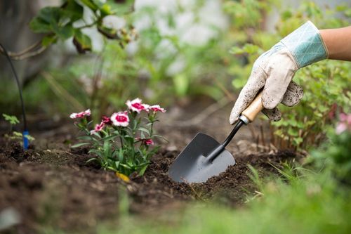 Dysza rotacyjna ROTATOR MP 1000 90-210 st HUNTER 2,5-4,6m na Arena.pl