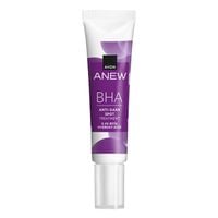 Avon - kuracja wyrównująca koloryt skóry Anti-Dark Spot BHA Anew 15ml