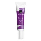 Avon - kuracja wyrównująca koloryt skóry Anti-Dark Spot BHA Anew 15ml