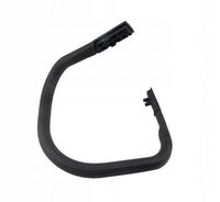 product-compare-61178070