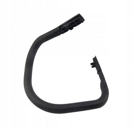 UCHWYT RUROWY KABŁĄK STIHL 034 036 MS340 MS360 na Arena.pl