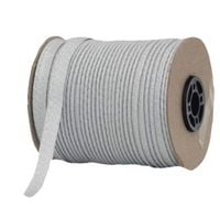 product-compare-64551920