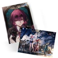 product-compare-57127650