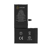 Bateria innCraft do Apple iPhone X 2716mAh