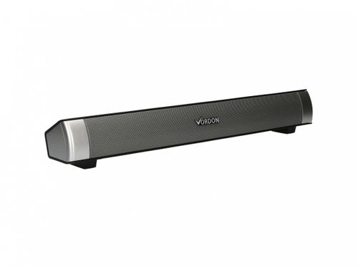 Vordon Soundbar Bluetooth LP-08 na Arena.pl