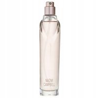 Naomi Campbell 50 ml woda toaletowa