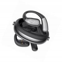 product-compare-64563936