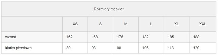 KOSZULA MĘSKA TYPU JEANS PROMOSTARS R. L zdjęcie 3