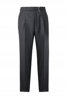 product-compare-63172344