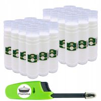 product-compare-61073927