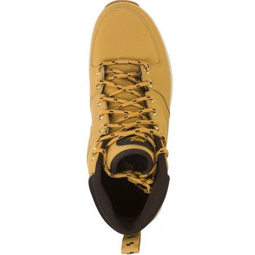 Nike MANOA LEATHER 454350 700 na Arena.pl
