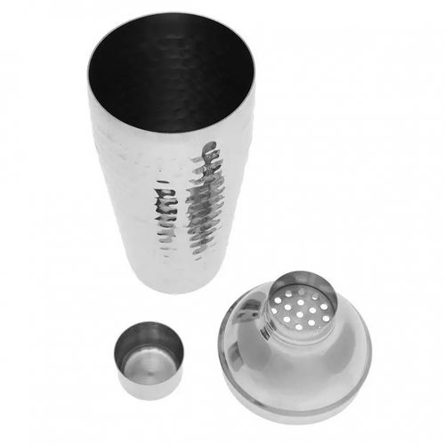 shaker barmański do koktajli 750ml kinghoff kh-1507 na Arena.pl