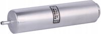 FILTRON FILTR PALIWA BMW 3 E90 E91 E92 E93 PP976/5 PP 976/5