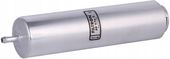 FILTRON FILTR PALIWA BMW 3 E90 E91 E92 E93 PP976/5 PP 976/5
