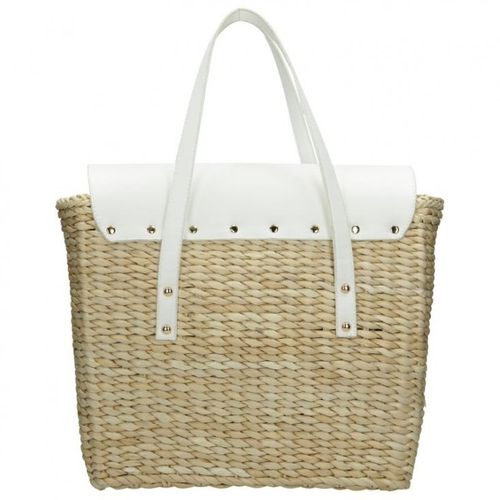 KOSZYK NOBO na Arena.pl