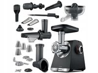 product-compare-61850987