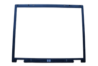 HP NC6000 NX6000 NC6300 NC6120 NC6320 NX6110 NX6120