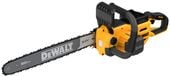 pilarka łańcuchowa akumulatorowa 50cm 54v xr 0*ah - dw dcmcs575n