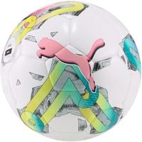 Piłka nożna Puma Orbita 4 HYB FIFA Basic 83781 01 — Rozmiar: 4