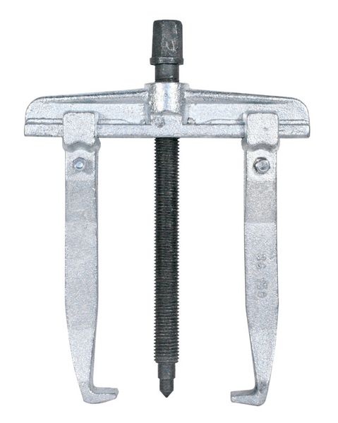 ŚCIĄGACZ DWURAMIENNY 150MM - G-400-3913 zdjęcie 1