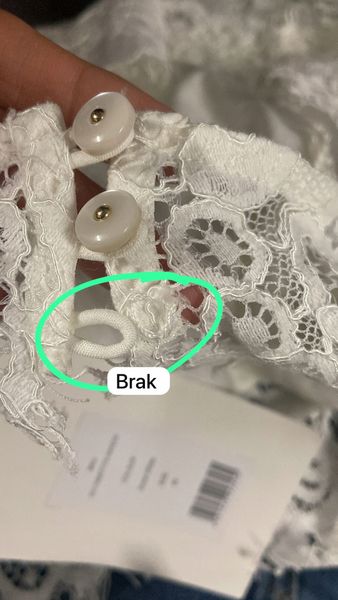 IVY OAK SNOW WHITE 40 zdjęcie 14