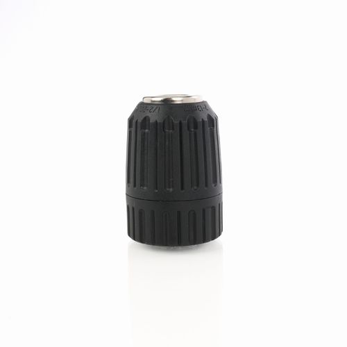 UCHWYT WIERTARSKI 1/2" SAMOZACIS.+ADAPTERY KD10052 na Arena.pl