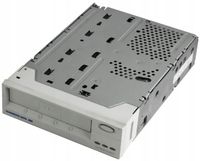 TANDBERG SLR24 12/24GB SCSI 68-PIN 5.25''